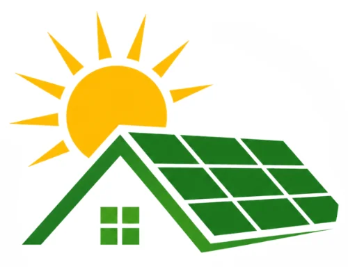 Panneaux Solaires Larroque